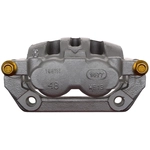 Order RAYBESTOS - FRC11963N - Rear Right New Caliper With Hardware For Your Vehicle