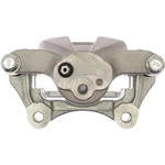 Order Rear Right New Caliper With Hardware by RAYBESTOS - FRC11975N For Your Vehicle