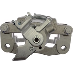 Order RAYBESTOS - FRC12003N - Rear Right New Caliper With Hardware For Your Vehicle