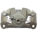 Order RAYBESTOS - FRC12027N - Rear Right New Caliper With Hardware For Your Vehicle