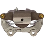 Order Rear Right New Caliper With Hardware by RAYBESTOS - FRC12041N For Your Vehicle