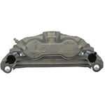 Order Rear Right New Caliper With Hardware by RAYBESTOS - FRC12043N For Your Vehicle