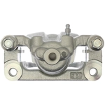 Order RAYBESTOS - FRC12046N - Rear Right New Caliper With Hardware For Your Vehicle