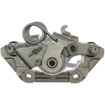 Order Rear Right New Caliper With Hardware by RAYBESTOS - FRC12053N For Your Vehicle