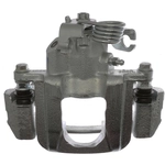 Order Rear Right New Caliper With Hardware by RAYBESTOS - FRC12053N For Your Vehicle