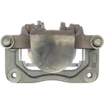 Order Rear Right New Caliper With Hardware by RAYBESTOS - FRC12063N For Your Vehicle