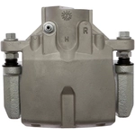 Order Rear Right New Caliper With Hardware by RAYBESTOS - FRC12072N For Your Vehicle