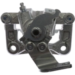 Order Rear Right New Caliper With Hardware by RAYBESTOS - FRC12163N For Your Vehicle