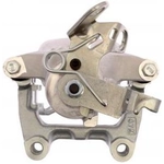 Order Rear Right New Caliper With Hardware by RAYBESTOS - FRC12218N For Your Vehicle