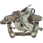Order RAYBESTOS - FRC12220N - Rear Right New Caliper With Hardware For Your Vehicle