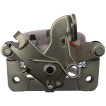 Order Rear Right New Caliper With Hardware by RAYBESTOS - FRC12283N For Your Vehicle