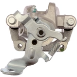 Order Rear Right New Caliper With Hardware by RAYBESTOS - FRC12335N For Your Vehicle
