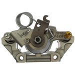 Order Rear Right New Caliper With Hardware by RAYBESTOS - FRC12385N For Your Vehicle