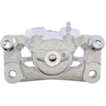 Order RAYBESTOS - FRC12390N - Rear Right New Caliper With Hardware For Your Vehicle