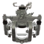 Order RAYBESTOS - FRC12475N - Rear Right New Caliper With Hardware For Your Vehicle