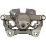 Order Rear Right New Caliper With Hardware by RAYBESTOS - FRC12481N For Your Vehicle