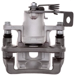 Order RAYBESTOS - FRC12505N - Rear Right New Caliper With Hardware For Your Vehicle