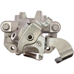 Order Rear Right New Caliper With Hardware by RAYBESTOS - FRC12541N For Your Vehicle