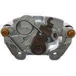 Order Rear Right New Caliper With Hardware by RAYBESTOS - FRC12563N For Your Vehicle