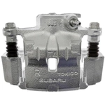 Order RAYBESTOS - FRC12571N - Rear Right New Caliper With Hardware For Your Vehicle