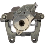 Order Rear Right New Caliper With Hardware by RAYBESTOS - FRC12602N For Your Vehicle