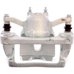 Order RAYBESTOS - FRC12617DN - Rear Right New Caliper With Hardware For Your Vehicle