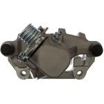 Order Rear Right New Caliper With Hardware by RAYBESTOS - FRC12624N For Your Vehicle