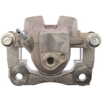Order Rear Right New Caliper With Hardware by RAYBESTOS - FRC12647N For Your Vehicle