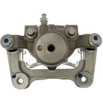 Order RAYBESTOS - FRC12649N - Rear Right New Caliper With Hardware For Your Vehicle