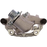 Order Rear Right New Caliper With Hardware by RAYBESTOS - FRC12652N For Your Vehicle