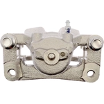 Order Rear Right New Caliper With Hardware by RAYBESTOS - FRC12656N For Your Vehicle
