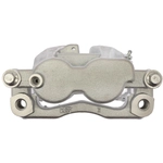Order Rear Right New Caliper With Hardware by RAYBESTOS - FRC12658N For Your Vehicle