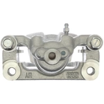 Order Rear Right New Caliper With Hardware by RAYBESTOS - FRC12674N For Your Vehicle