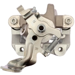 Order Rear Right New Caliper With Hardware by RAYBESTOS - FRC12685N For Your Vehicle