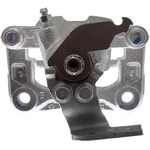 Order Rear Right New Caliper With Hardware by RAYBESTOS - FRC12687N For Your Vehicle