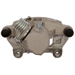 Order Rear Right New Caliper With Hardware by RAYBESTOS - FRC12698N For Your Vehicle