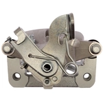 Order Rear Right New Caliper With Hardware by RAYBESTOS - FRC12709N For Your Vehicle