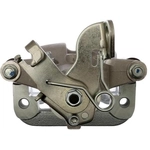 Order Rear Right New Caliper With Hardware by RAYBESTOS - FRC12713N For Your Vehicle