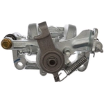 Order Rear Right New Caliper With Hardware by RAYBESTOS - FRC12729N For Your Vehicle