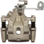 Order RAYBESTOS - FRC12741N - Rear Right New Caliper With Hardware For Your Vehicle
