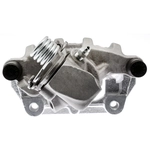 Order Rear Right New Caliper With Hardware by RAYBESTOS - FRC12746N For Your Vehicle