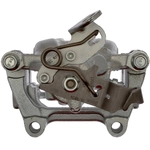 Order RAYBESTOS - FRC12748N - Rear Right New Caliper With Hardware For Your Vehicle