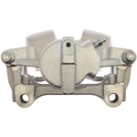 Order Rear Right New Caliper With Hardware by RAYBESTOS - FRC12766N For Your Vehicle