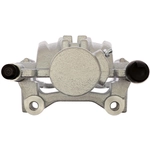 Order Rear Right New Caliper With Hardware by RAYBESTOS - FRC12770N For Your Vehicle