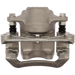 Order RAYBESTOS - FRC12777N - Rear Right New Caliper With Hardware For Your Vehicle
