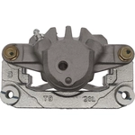 Order Rear Right New Caliper With Hardware by RAYBESTOS - FRC12779N For Your Vehicle
