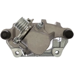 Order Rear Right New Caliper With Hardware by RAYBESTOS - FRC12806N For Your Vehicle