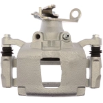 Order RAYBESTOS - FRC12809N - Rear Right New Caliper With Hardware For Your Vehicle
