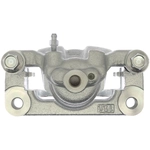 Order Rear Right New Caliper With Hardware by RAYBESTOS - FRC12815N For Your Vehicle