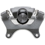 Order Rear Right New Caliper With Hardware by RAYBESTOS - FRC12829N For Your Vehicle